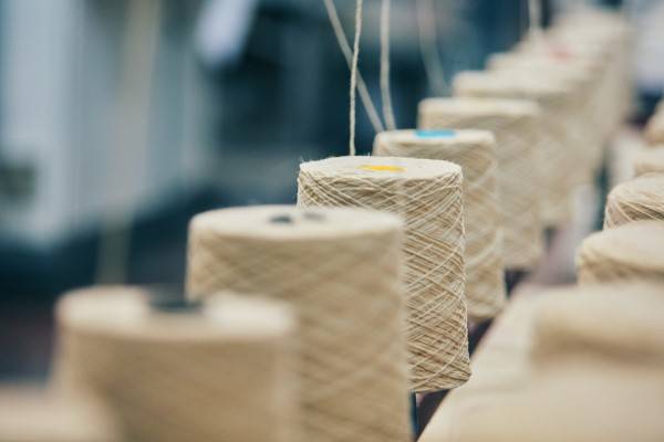 Eyyübiye Evren Sanayi Toptan Tekstil Ev Tekstil Ürünleri