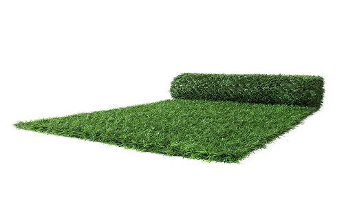 Bakırköy Plastik çim çit