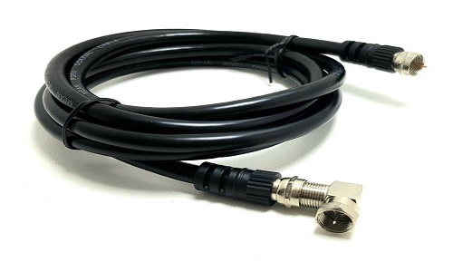 Bahçelievler UYDU ANTEN KABLOLARI