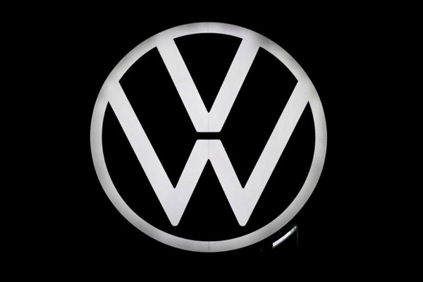 Erciş Volkswagen Yedek Parça