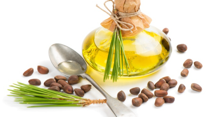 Jojoba Nedir Jojoba Yağı Nasıl Kullanılır