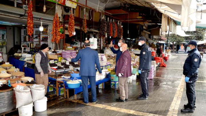 Ticaret Odası Nedir Ne İş Yapar