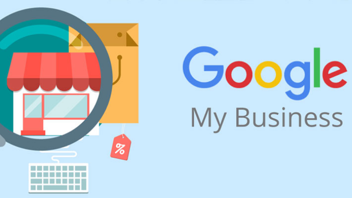 Google My Business Nedir