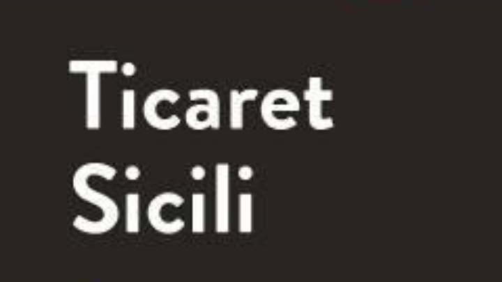 Ticaret Sicil İşlemleri