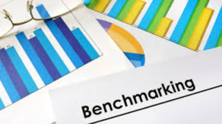 Benchmarking Nedir