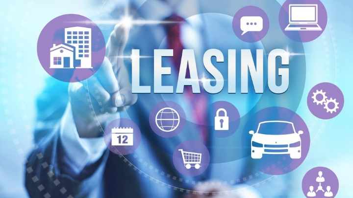 Leasing (Finansal Kiralama) Nedir Nasıl Yapılır